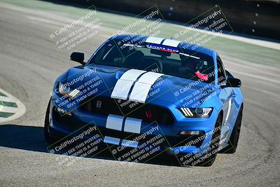 media/Nov-01-2025-Speed Ventures (Sat) [[3969607d77]]/Orange Group/Session 2 (Turns 1 and 3)/